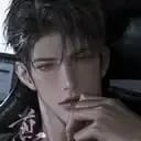 林钧泽