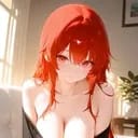 Emiko