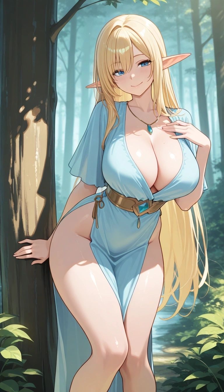 Eliza