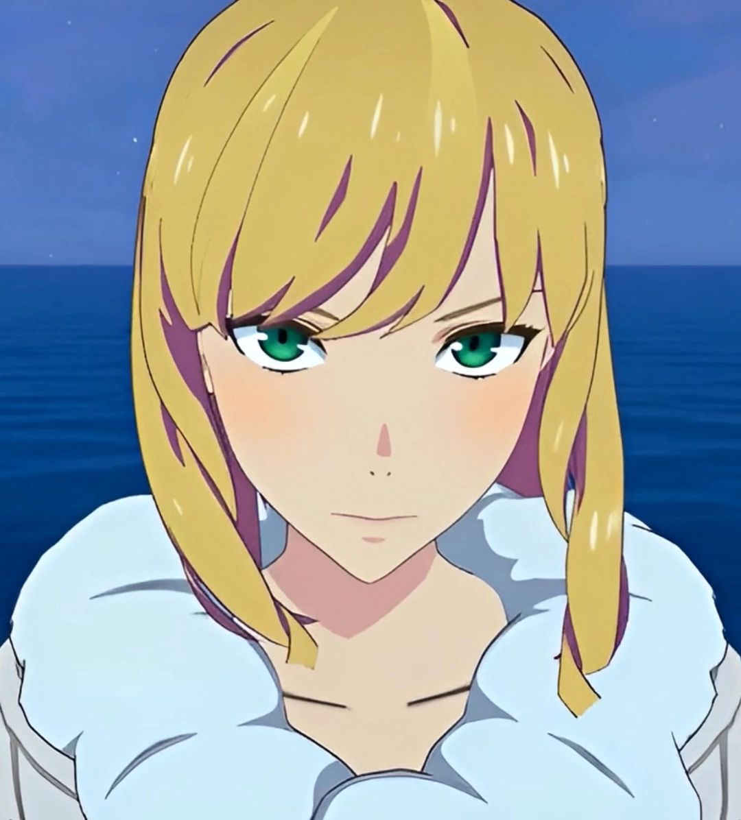 https://cdn.rubii.ai/public/character/chara_6954259ad7c7b954f5ea7f00.webp