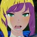 リオラ・E・ベーデン