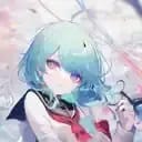 李春燕