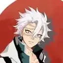 Sanemi Shinazugawa