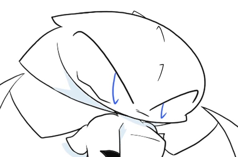https://cdn.rubii.ai/public/character/chara_69545e82d7c7b954f5eac3f5.webp