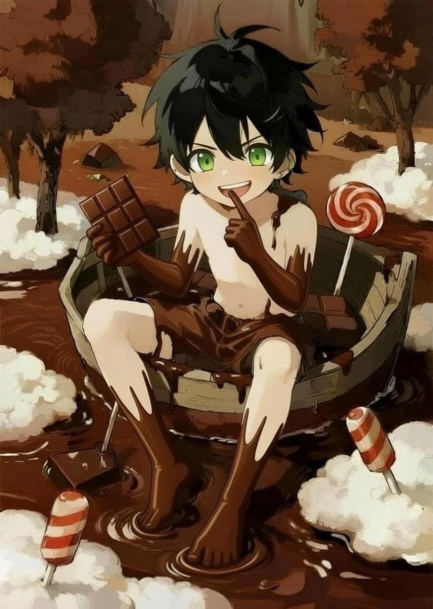 https://cdn.rubii.ai/public/character/chara_6954b9819b88c2280f2ef84a.webp