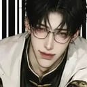 หลี่เซิ่ง​ (李盛)