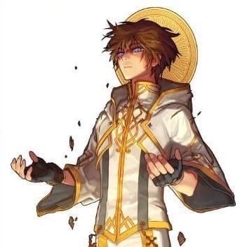 https://cdn.rubii.ai/public/character/chara_6954d96a3f4ef2f019070183.webp