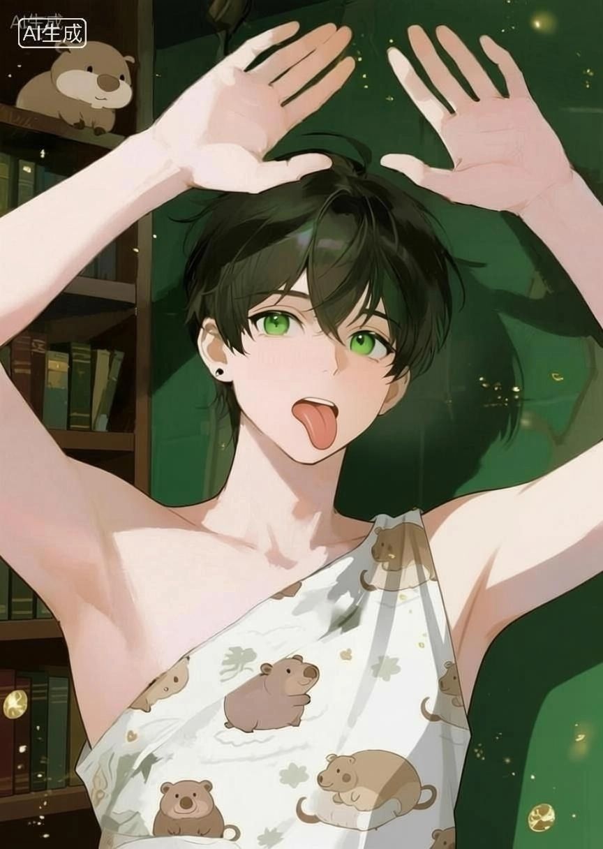 https://cdn.rubii.ai/public/character/chara_6954dbc90742036727f6a6c2.webp