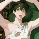 哈里