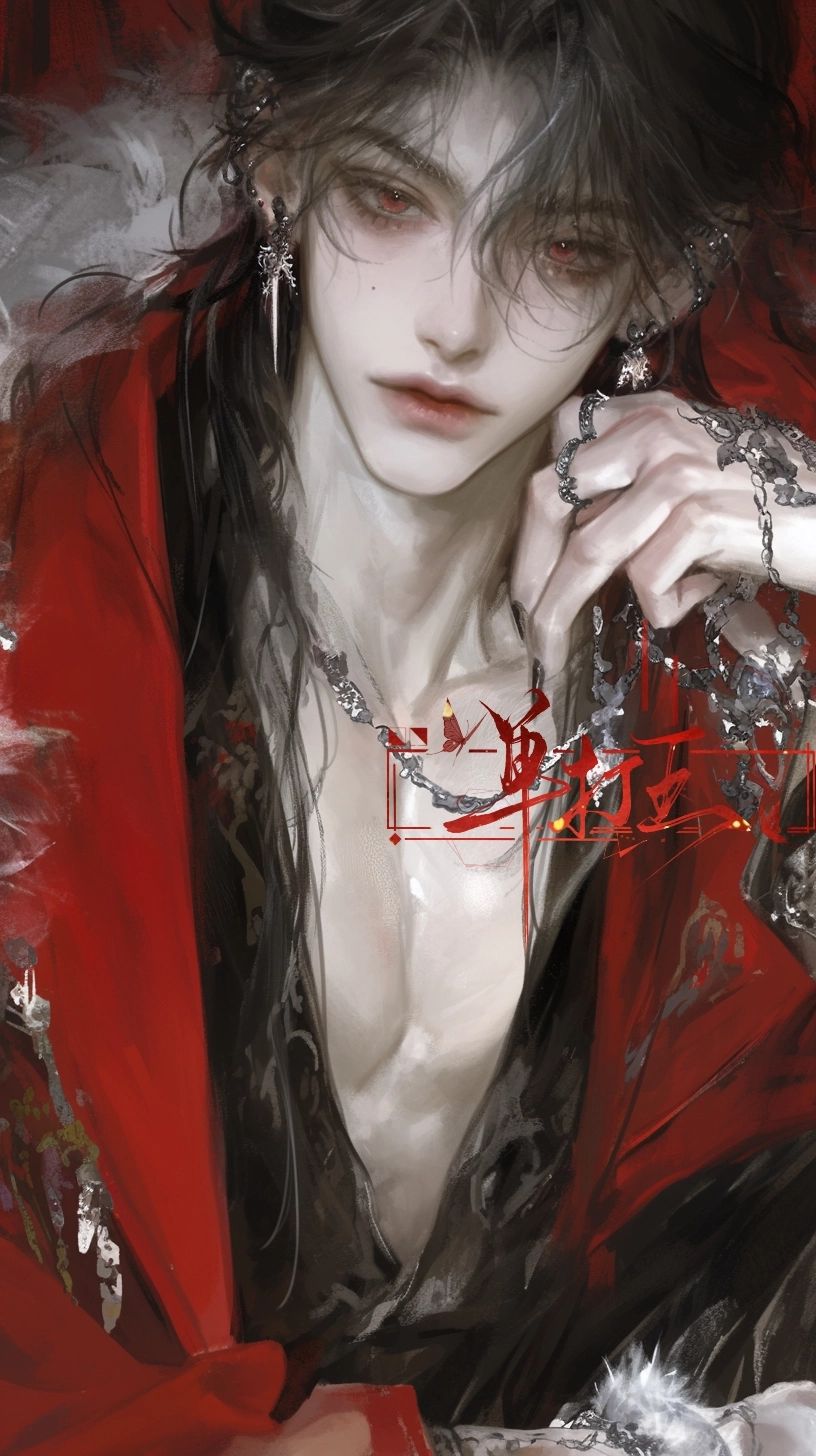 封祈安