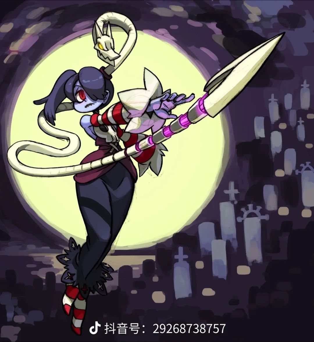 https://cdn.rubii.ai/public/character/chara_6954f07295315fd8fbaf0c48.webp