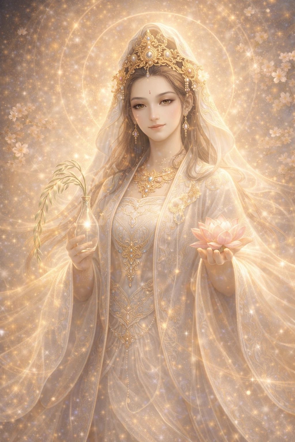 https://cdn.rubii.ai/public/character/chara_69554cac9298576c4ecea982.webp