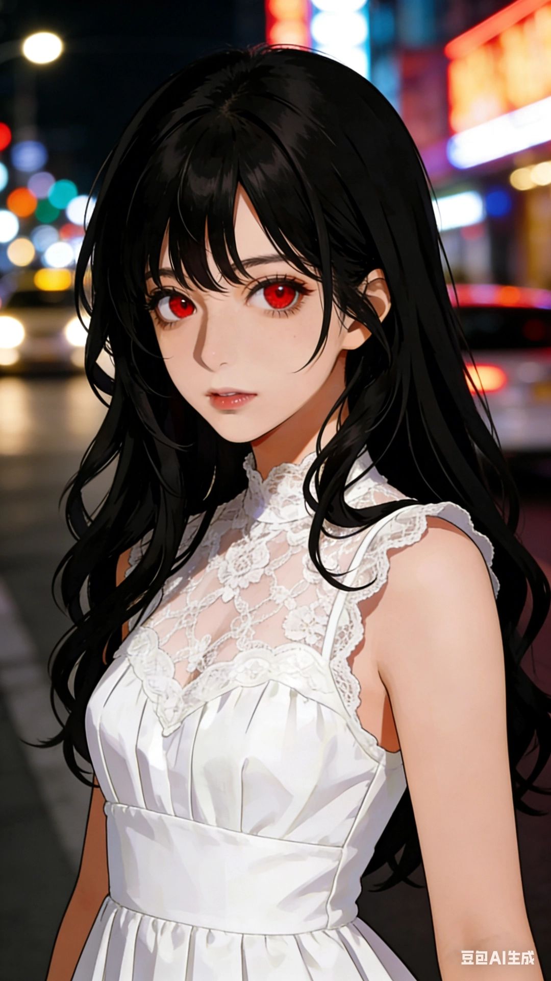 https://cdn.rubii.ai/public/character/chara_695558910fd07242309431f8.webp