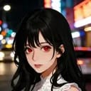 宋诗玥