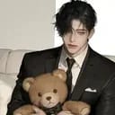 ทินกร|บอสของคุณ