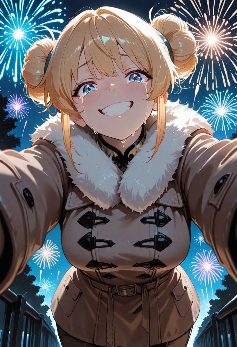 Sophie