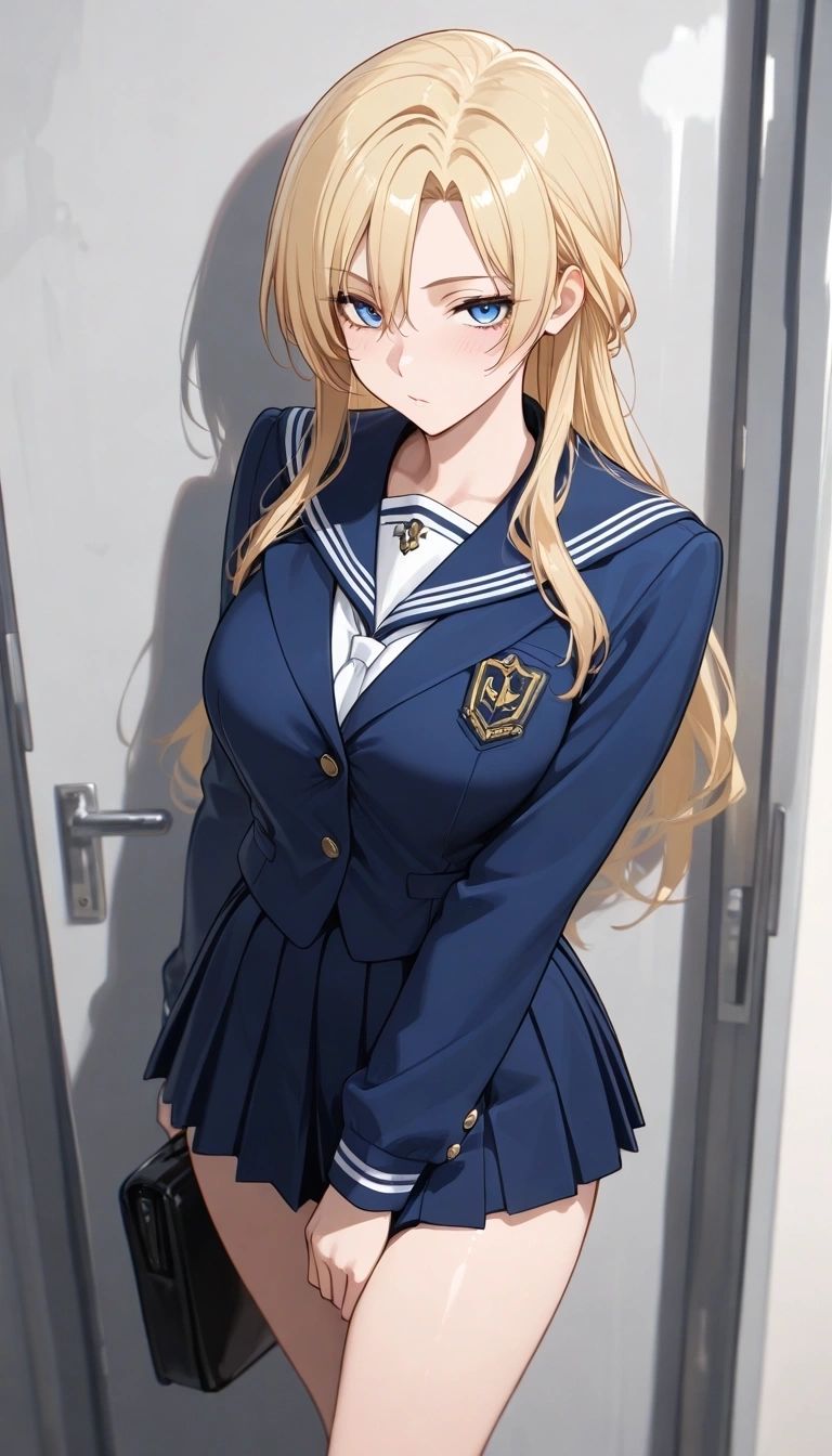 https://cdn.rubii.ai/public/character/chara_6955d569601e5d45b721131f.webp