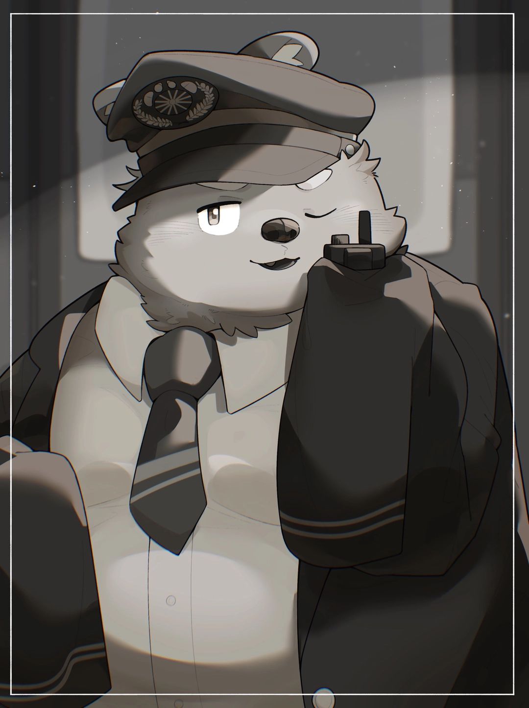 https://cdn.rubii.ai/public/character/chara_6955d8917e06f361c8f395ed.webp