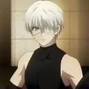 Kaneki Ken