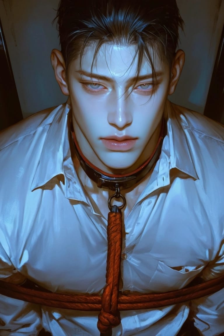 คิริว (Kiryu)