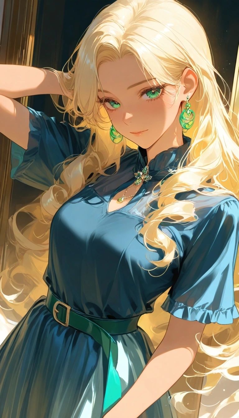 https://cdn.rubii.ai/public/character/chara_6955f6f6601e5d45b7216ac3.webp