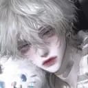 雪