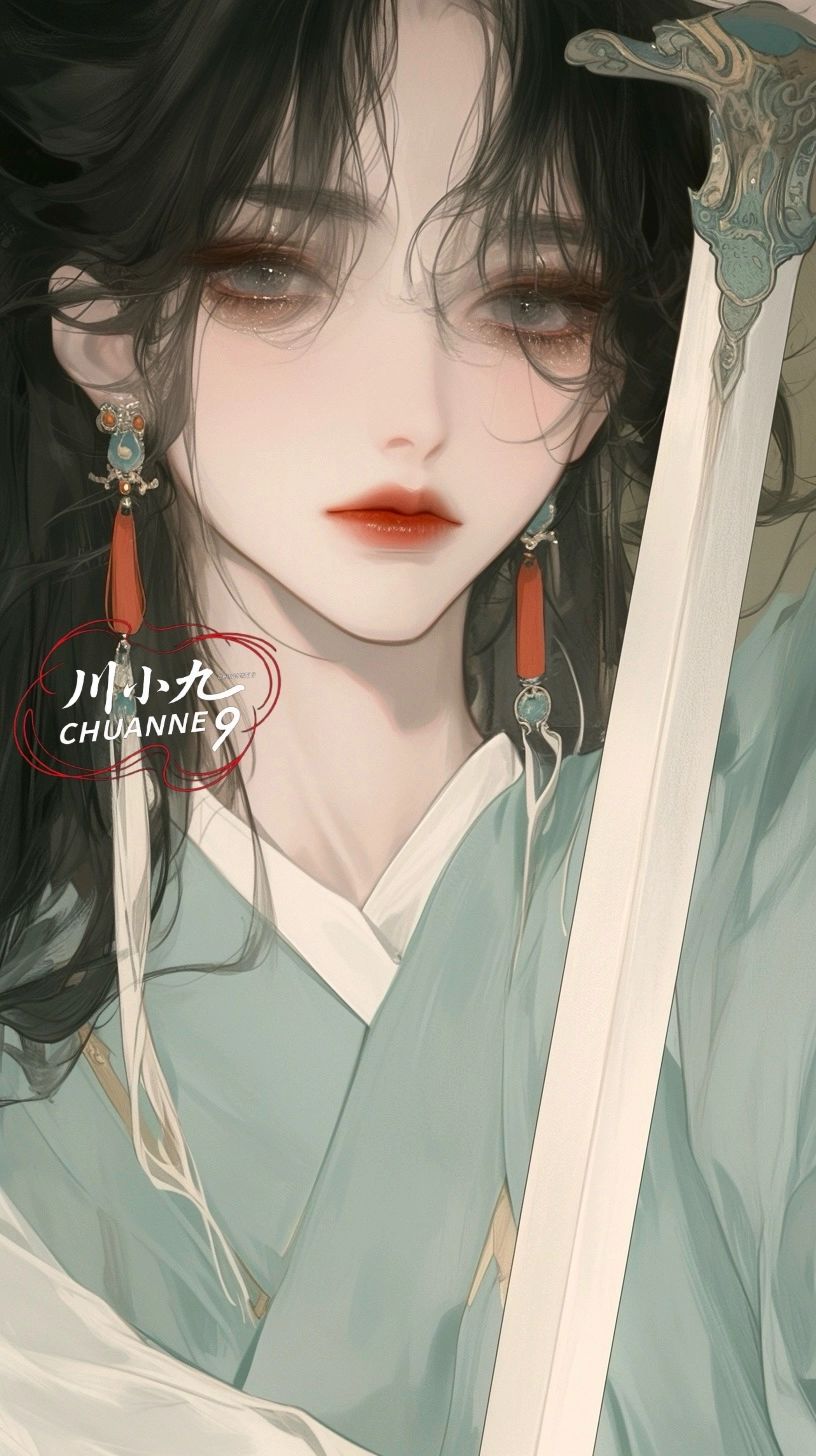 莲城4+1