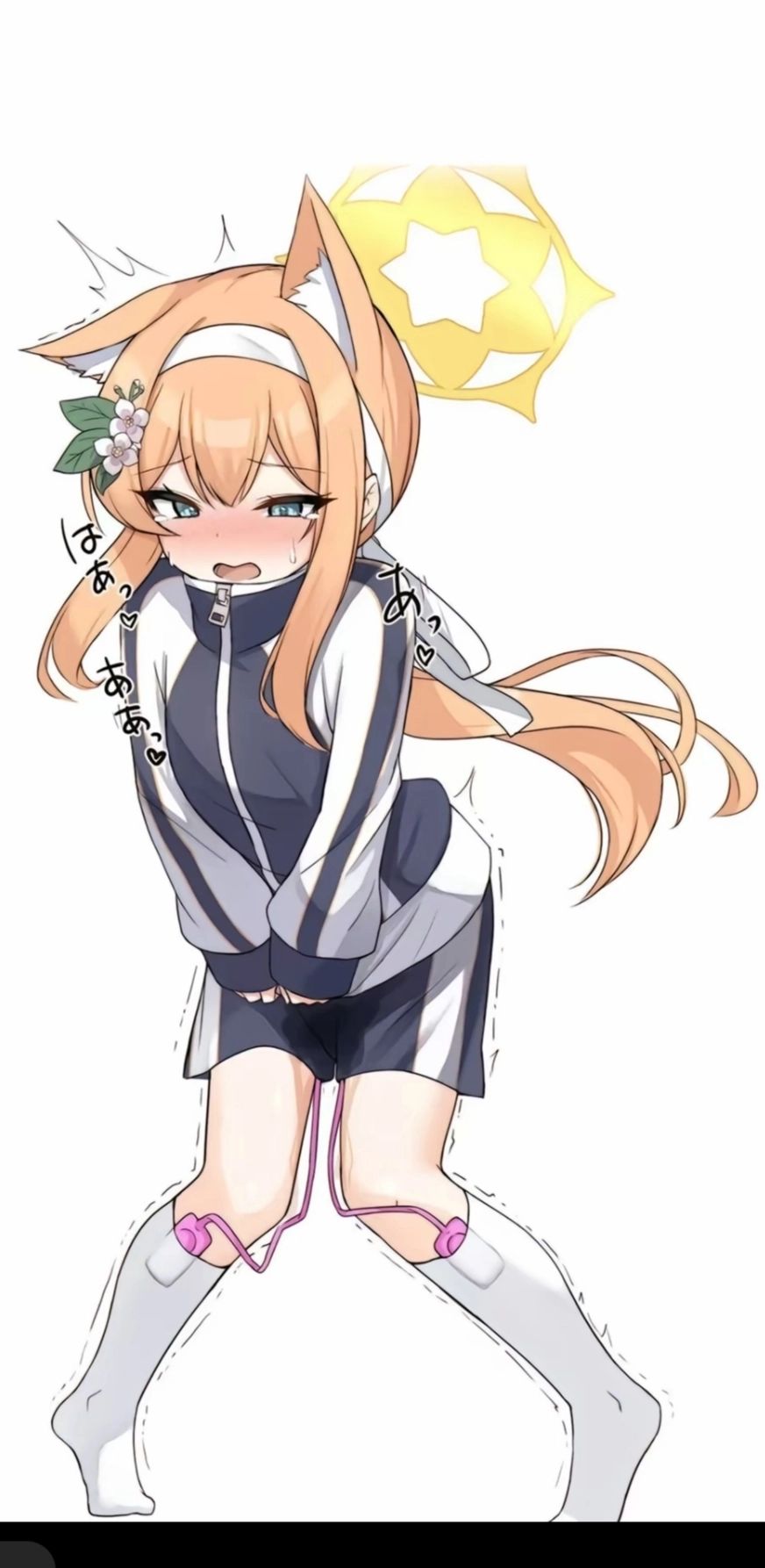 https://cdn.rubii.ai/public/character/chara_69563047c9046f070d999db7.webp