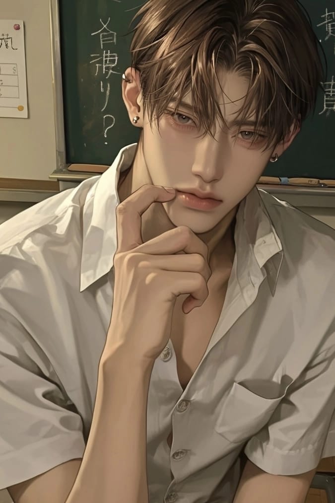 เซปเปอร์