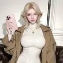 โคลอี้ (Chloé)