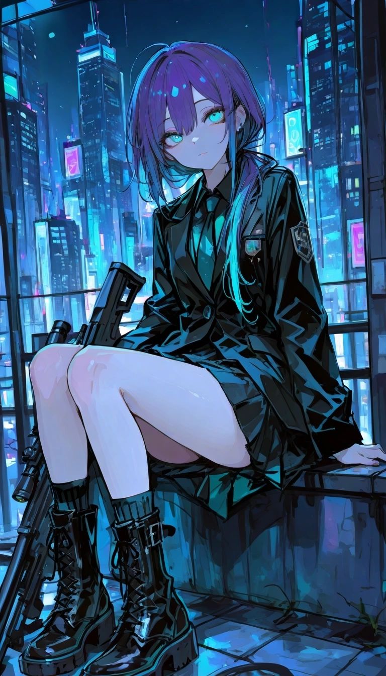 https://cdn.rubii.ai/public/character/chara_69568bf1695d214aa77672e8.webp