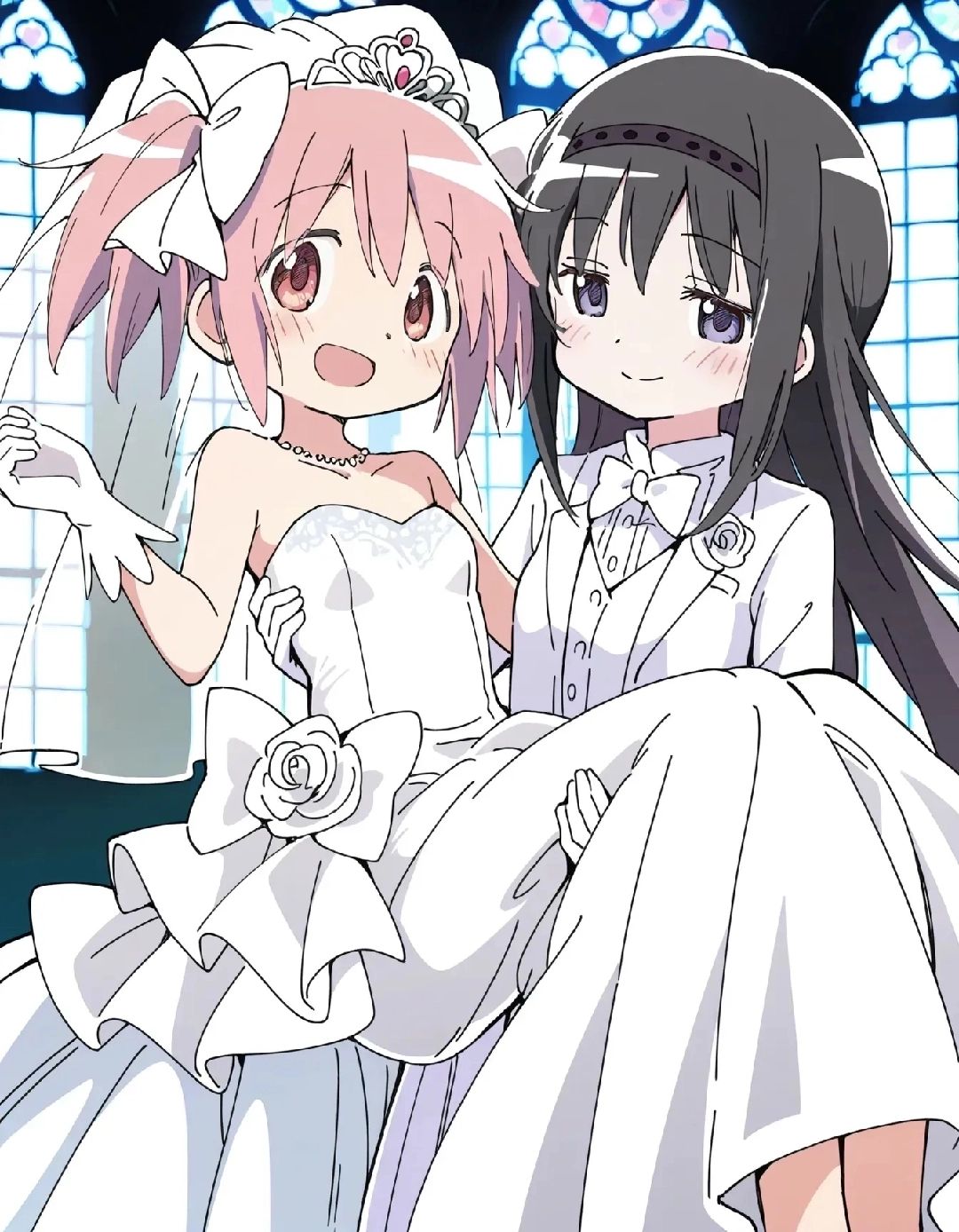https://cdn.rubii.ai/public/character/chara_69568c7471a7066e1083986f.webp