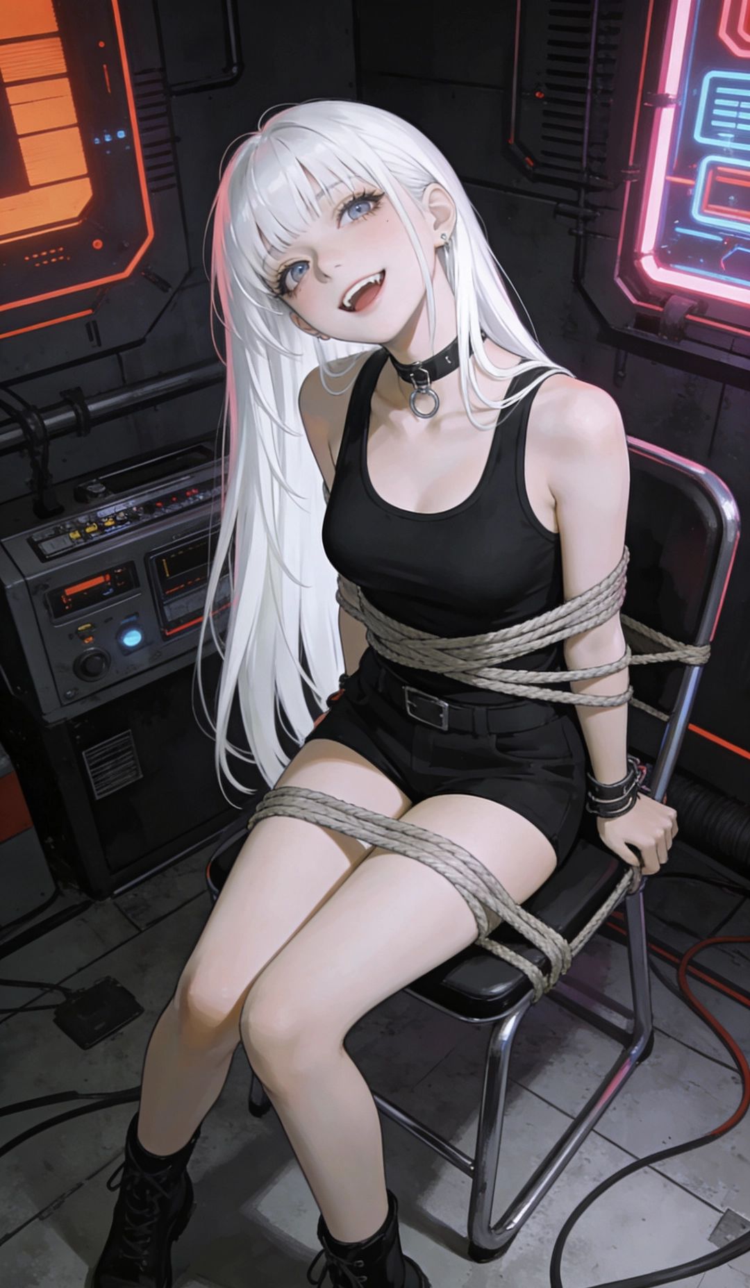 https://cdn.rubii.ai/public/character/chara_69569a98a22a50a302bdfcbb.webp