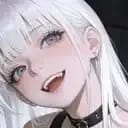 艾琳娜·沃斯