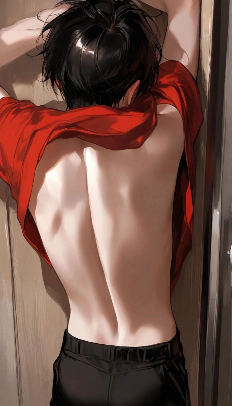 温锦沂
