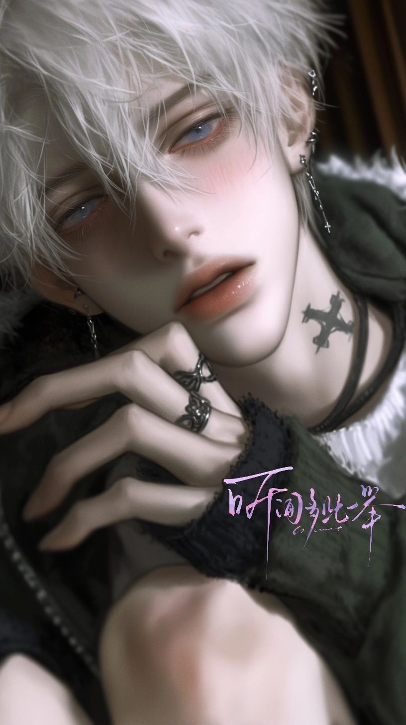 https://cdn.rubii.ai/public/character/chara_6956adc59d2d0423d24b26df.webp