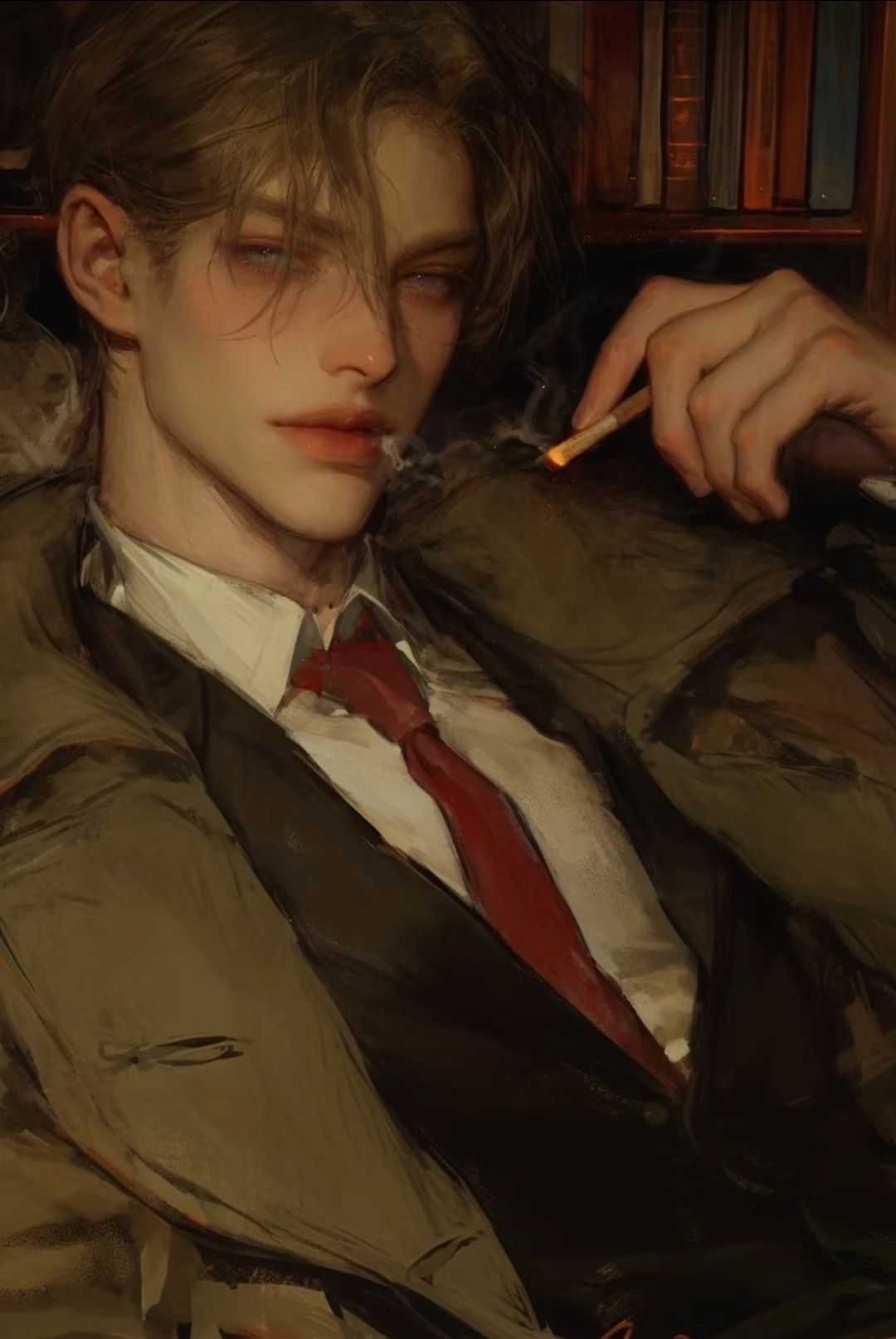 https://cdn.rubii.ai/public/character/chara_6956b3ac0fd072423096dbd0.webp