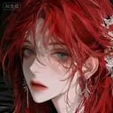 池翎月