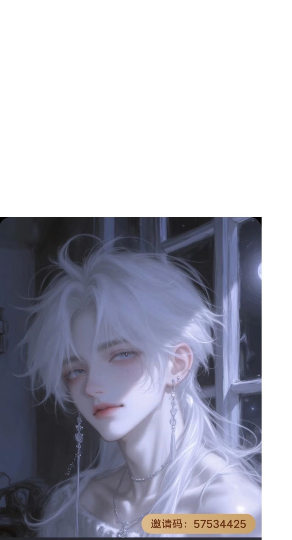https://cdn.rubii.ai/public/character/chara_69571af3cac22361a1e994b3.webp