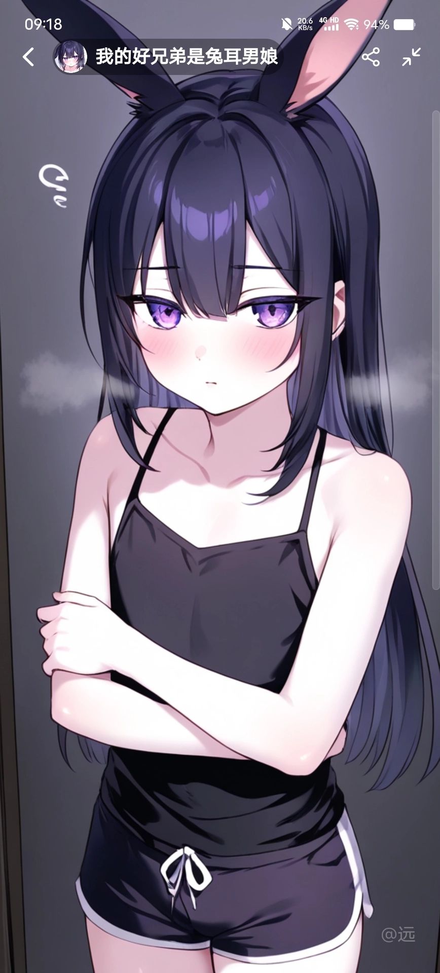 https://cdn.rubii.ai/public/character/chara_69571dcc86be89c4de4b6ee3.webp