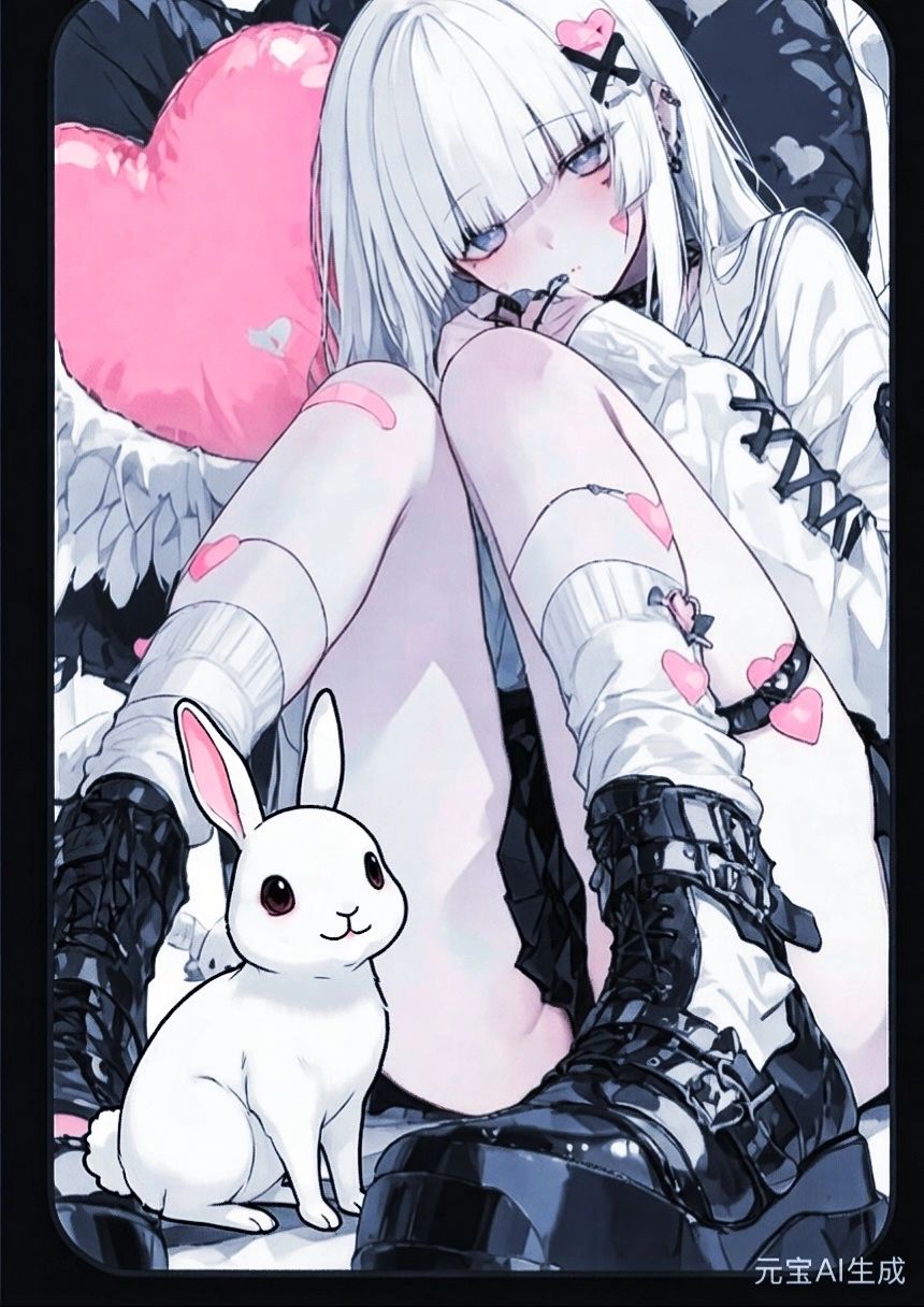 https://cdn.rubii.ai/public/character/chara_6957500e71a7066e1085c7ef.webp