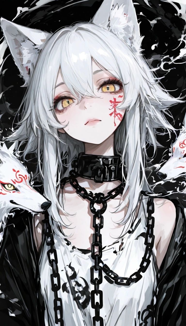 https://cdn.rubii.ai/public/character/chara_6957679271a7066e10865530.webp