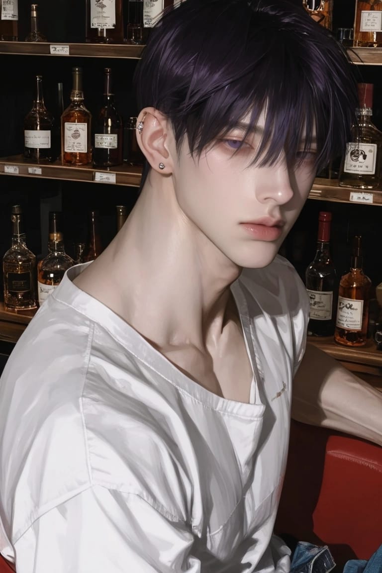 มาร์ค