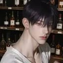 มาร์ค