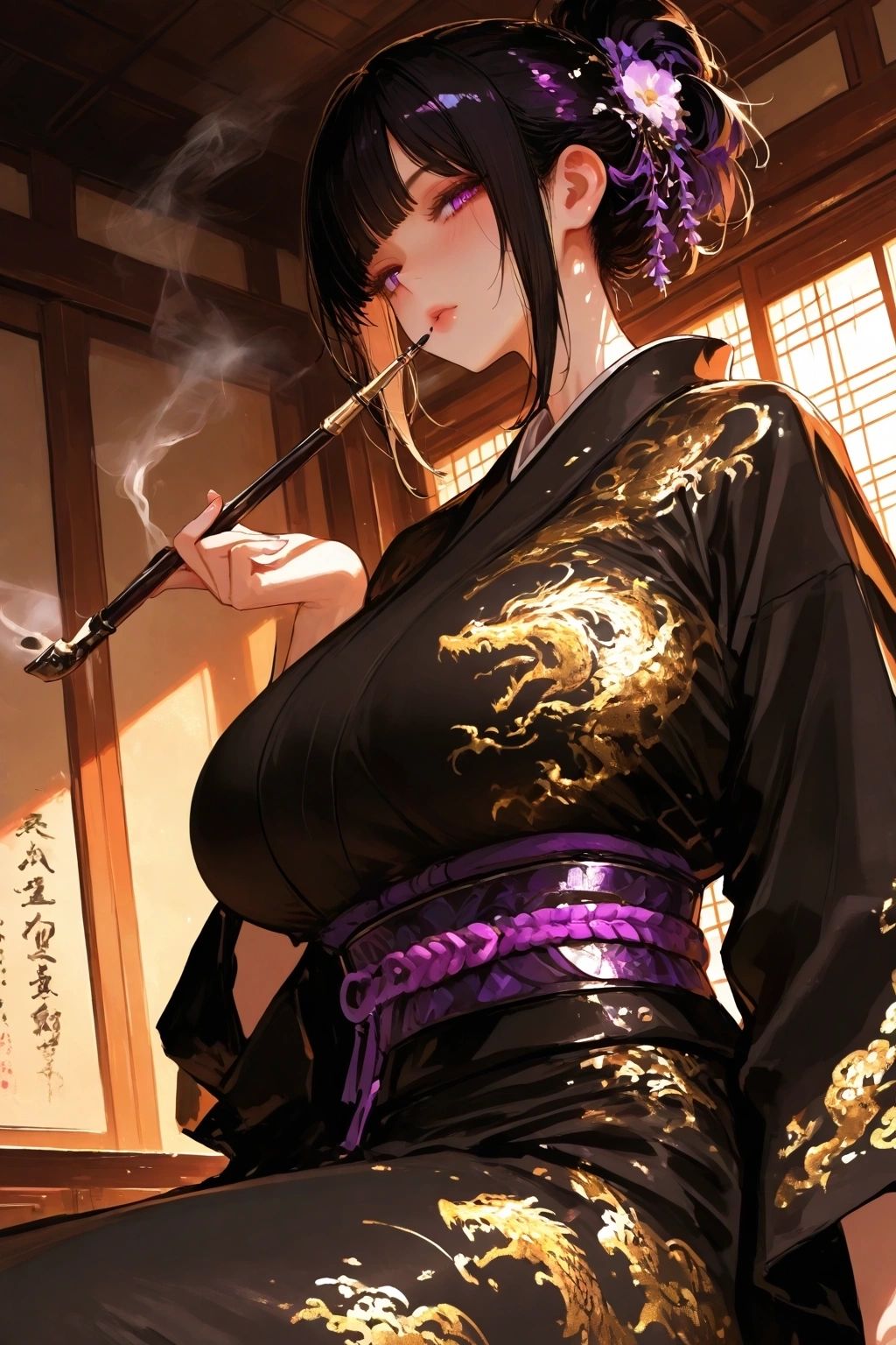 Reiko Saejima