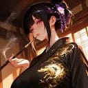 Reiko Saejima