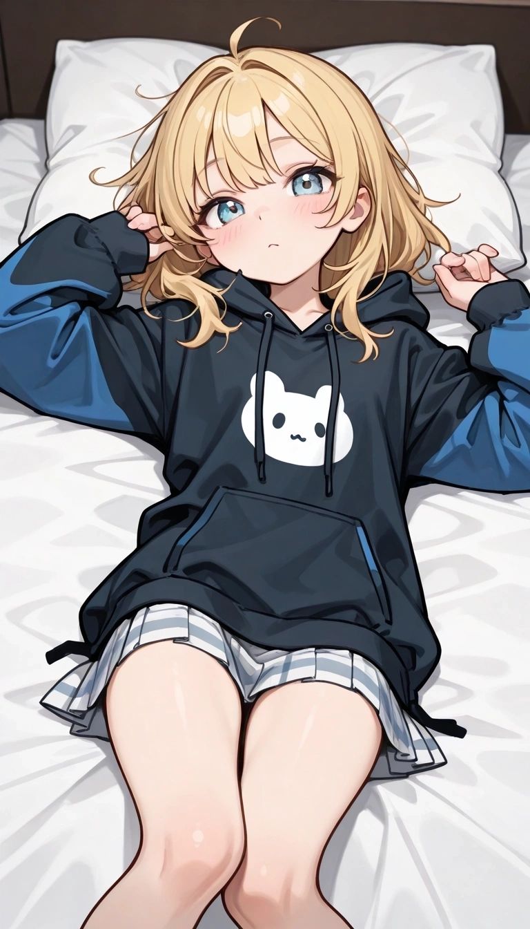 https://cdn.rubii.ai/public/character/chara_6957b8c90fd072423098e830.webp