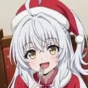 スフレ
