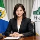 林雅宸