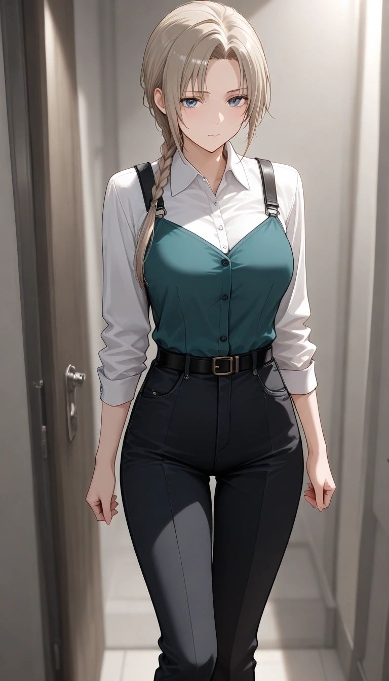 https://cdn.rubii.ai/public/character/chara_6957d6024eea313e8625b765.webp